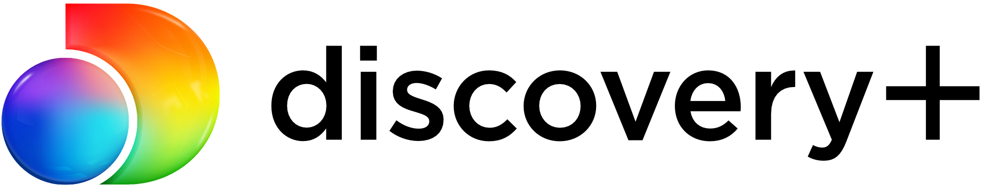 Discovery Plus