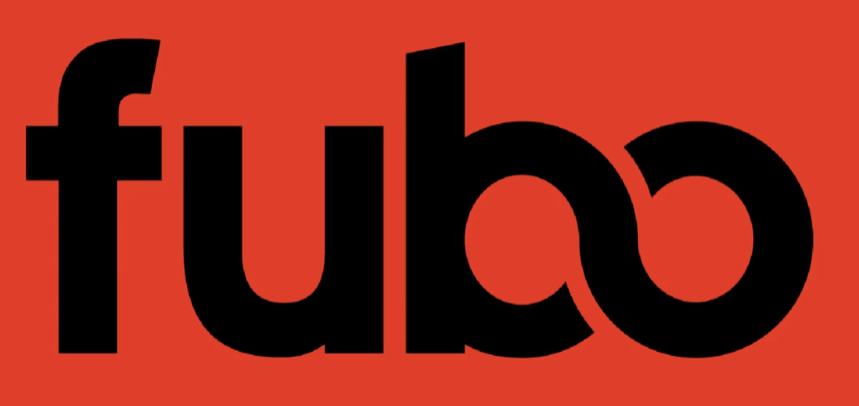 Fubo