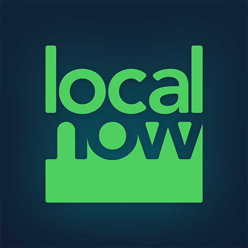 Local Now