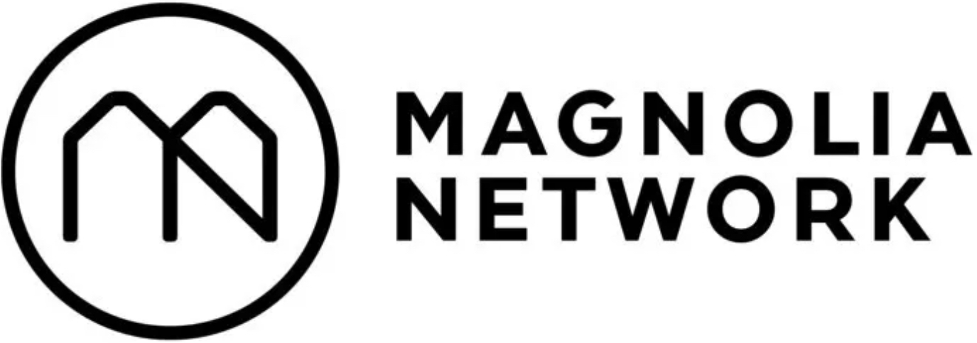 Magnolia Network