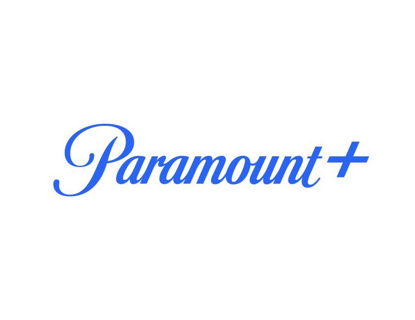Paramount Plus