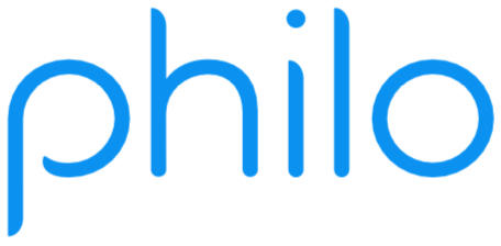 Philo