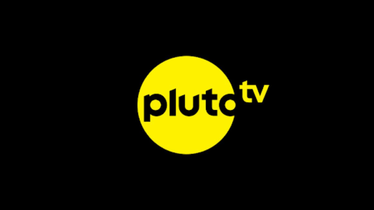 Pluto TV