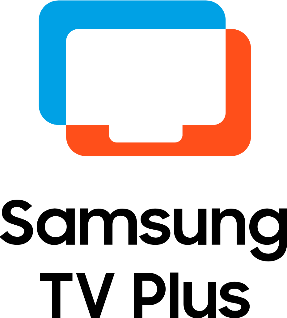 Samsung TV Plus