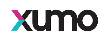 Xumo