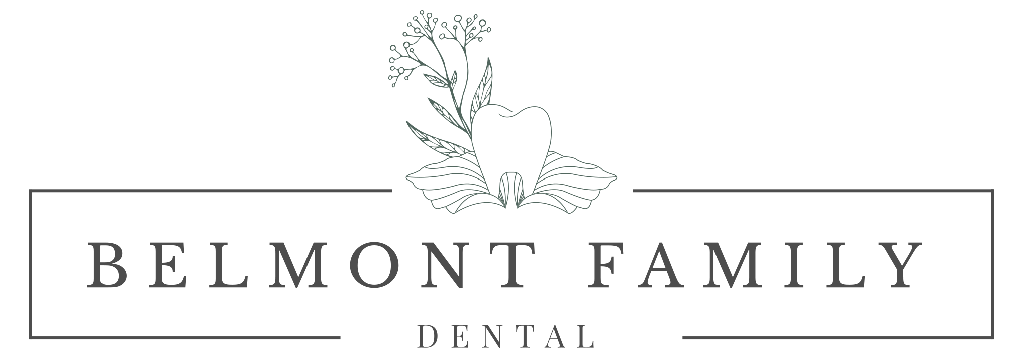 Belmont Family Dental