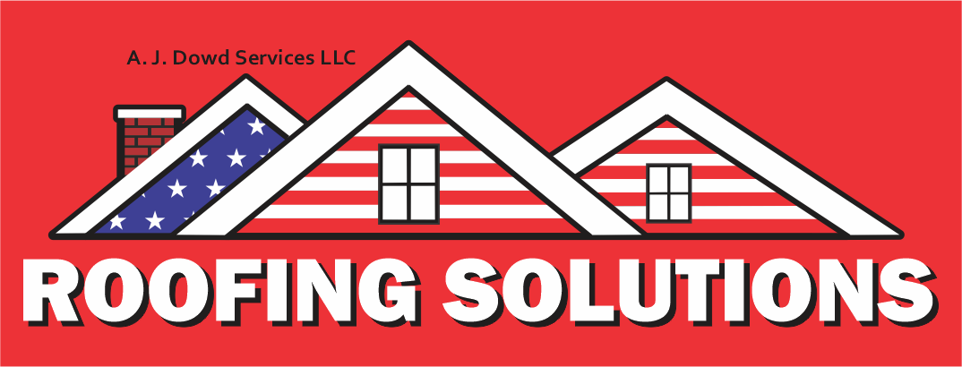 Roofing Solutions