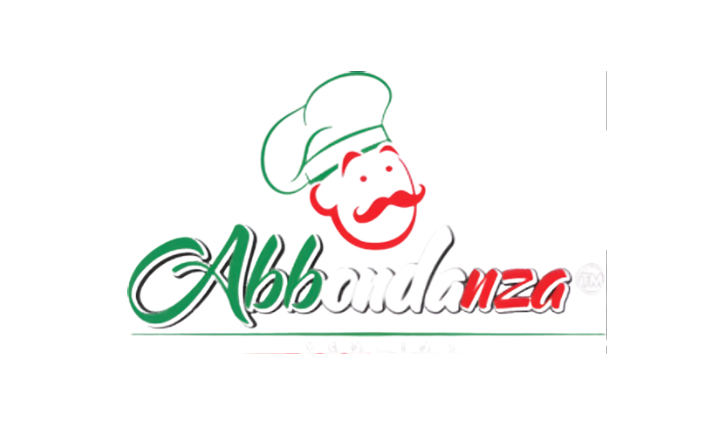 Abbondanza Vending