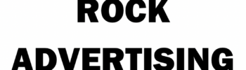 Rock Advertising NH